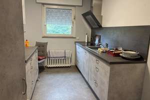 Reihenmittelhaus mit Garage – Die vollständige Adresse der Immobilie erhältst du vom Anbieter., 47809 Linn, Krefeld – Vorschaubild 5