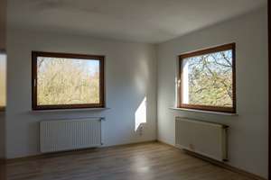 Unabhängig sein? Selbstversorgen auf eigenem Land. Kleingartenbetrieb mit Familienhaus. – Mittelhöhscheid 26, 42657 Burg/Höhscheid, Solingen – Vorschaubild 8