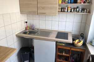Attraktive 1-Zimmer-Wohnung in Essen – Friederikenstraße 45, 45130 Essen – Vorschaubild 3