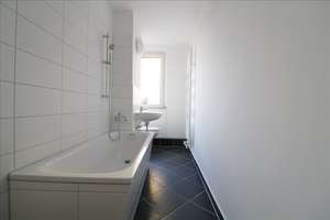 2-Zimmerwohnung Magdeburg – 39124 Neue Neustadt, Magdeburg – Vorschaubild 1