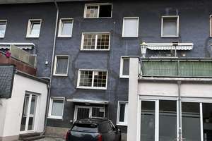 Privatverkauf 3 Häuser ,  Anwesen in Lünen – Die vollständige Adresse der Immobilie erhältst du vom Anbieter., 44532 Lünen-Süd, Lünen – Vorschaubild 10