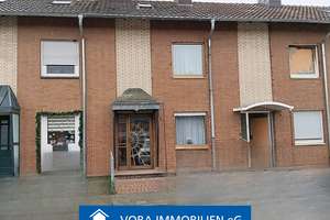 Kleine Familie gesucht! – Die vollständige Adresse der Immobilie erhältst du vom Anbieter., 41189 Wickrath-Mitte, Mönchengladbach – Vorschaubild 1