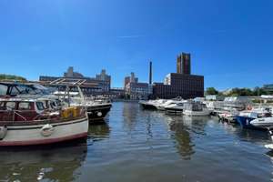 Property thumbnail 21