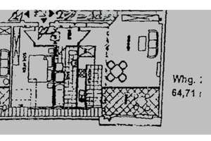     Lichtdurchflutete Dachgeschosswohnung mit Dachterrasse in begehrter Lage – Die vollständige Adresse der Immobilie erhältst du vom Anbieter., 14471 Brandenburger Vorstadt, Potsdam – Vorschaubild 12