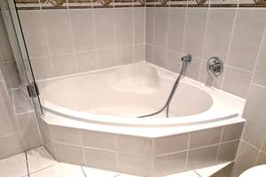 Property thumbnail 16