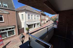 Schöne 2-Zimmer Wohnung in zentraler Lage – Schuhstraße 25, 23758 Oldenburg in Holstein – Vorschaubild 15