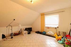 Familientraum: EFH mit Garten und Garage in Citylage – Die vollständige Adresse der Immobilie erhältst du vom Anbieter., 31618 Liebenau – Vorschaubild 13