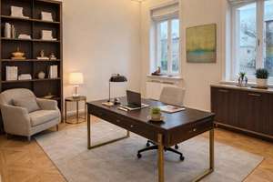 Property thumbnail 7