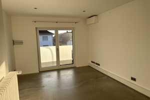 Lichtdurchflutetes Wohnparadies: Moderne Doppelhaushälfte in Rödermark – Frankfurter Straße 63, 63322 Offenbach (Kreis) – Vorschaubild 20