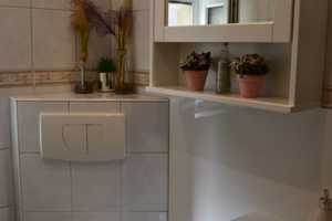 Reiheneckhaus 4 -Zimmer  Dinslaken 0176-83255462 – Wesel (Kreis) – Vorschaubild 3