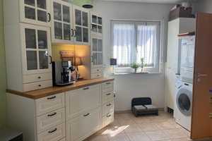 Großzügiges Einfamilienhaus mit separater ELWG/ Praxis zu verkaufen – Sankt Wendel (Kreis) – Vorschaubild 10