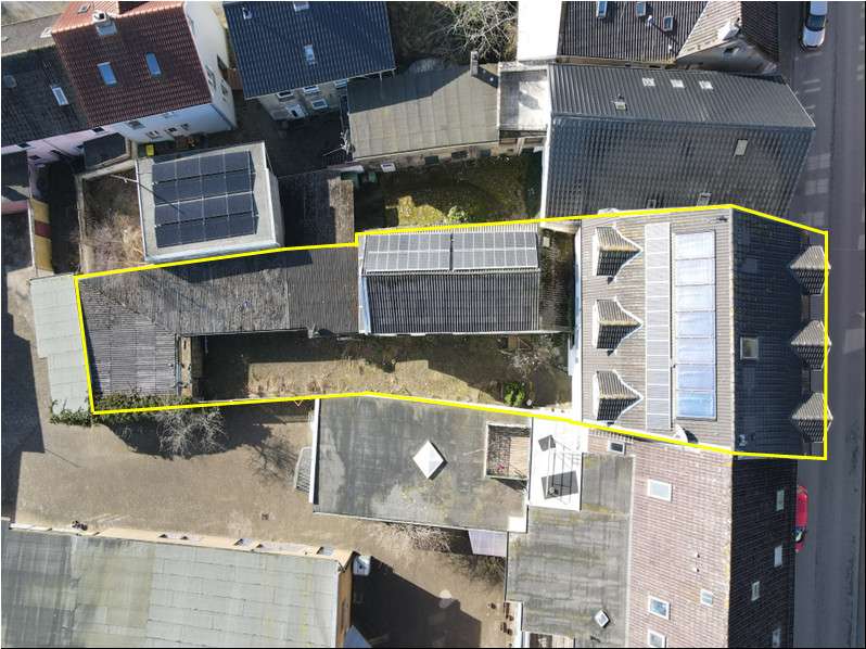 Baufirmen/Handwerker/Investoren aufgepasst!, Schleswig Flensburg Kreis – Bild 2