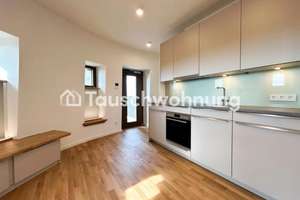 Tauschwohnung: Stylische 2-Zimmer-Wohnung in Berlin zum Tausch – Die vollständige Adresse der Immobilie erhältst du vom Anbieter., 12524 Altglienicke, Berlin – Vorschaubild 4