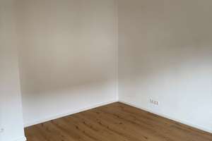 Erstbezug nach hochwertiger Sanierung | 3 Zimmer | Großer Balkon | Stuttgart-Feuerbach – Die vollständige Adresse der Immobilie erhältst du vom Anbieter., 70469 Feuerbach-Mitte, Stuttgart – Vorschaubild 11