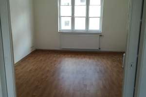 Vermietete Etage in beliebter Lage von Mitte-Nord – Die vollständige Adresse der Immobilie erhältst du vom Anbieter., 27568 Mitte, Bremerhaven – Vorschaubild 6