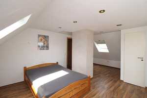 Property thumbnail 22