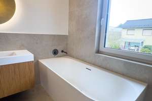 Willkommen im Safariviertel – Eichenfeldstr 50, 30455 Badenstedt, Hannover – Vorschaubild 20
