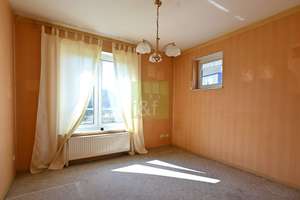 Neuer Blickwinkel: Ihr Raum für Ideen und Entfaltung (Erbbaurecht) – Die vollständige Adresse der Immobilie erhältst du vom Anbieter., 58091 Eilpe, Hagen – Vorschaubild 23