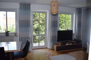 Reihenmittelhaus in gefragter Lage – Die vollständige Adresse der Immobilie erhältst du vom Anbieter., 85354 Freising – Vorschaubild 6