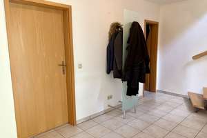 moderne ETW in bevorzugter Lage! – Die vollständige Adresse der Immobilie erhältst du vom Anbieter., 59423 Unna – Vorschaubild 4