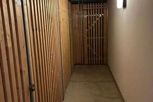 DEUTSCHMANN IMMOBILIEN ***** ivd - Vermietete Maisonettewohnung im DG in begehrter Lage von Potsdam! – Die vollständige Adresse der Immobilie erhältst du vom Anbieter., 14469 Eiche, Potsdam – Vorschaubild 13