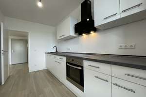 Renovierte 3-Zimmer-Wohnung zur Miete in Köln Bickendorf – ideal für Paare und kleine Fa – Max-Fremery-Straße 6-6a 1, 50827 Bickendorf, Köln – Vorschaubild 8