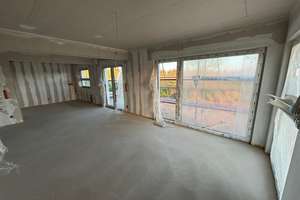 Freistehender Neubau KfW 40+ mit PV, Einbauküche, Garage & Garten – 15 Min Bonn/Hardthöhe – Am Burggraben 15, 53913 Swisttal – Vorschaubild 11