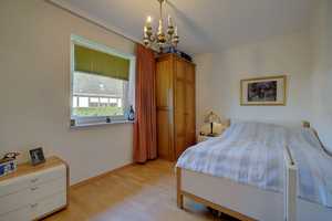 Idyllische Lage – Gepflegter Bungalow mit großzügigem Wohnkomfort und Garten – Ostholstein (Kreis) – Vorschaubild 16