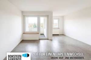 Großzügige 3-Zimmer-Wohnung in Dorsten! – Surick 40, 46286 Dorsten – Vorschaubild 2