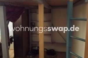 Wohnungstausch: Lahnstraße 11 – Lahnstraße 11, 51000 Humboldt/Gremberg, Köln – Vorschaubild 4