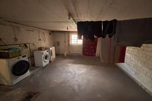 Moderne drei Zimmer Wohnung in Essen, Altenessen-Süd mit Balkon, Gäste-WC und Garage – Rahmstr. 112, 45326 Stoppenberg, Essen – Vorschaubild 22