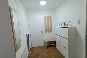 Alltagstaugliche 3,5-Zimmer-Wohnung in Nürnberg – Johannisstraße 165, 90419 Sandberg, Nürnberg – Vorschaubild 31