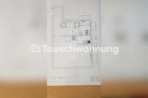 Tauschwohnung: Biete ruhige Einzimmerwohnung nahe Boxi für größere Wohnung – Die vollständige Adresse der Immobilie erhältst du vom Anbieter., 10245 Friedrichshain, Berlin – Vorschaubild 6