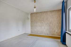 Familienparadies mit viel Platz! 7 Zimmer, Gartenidylle & Garage – Bonn – Vorschaubild 26