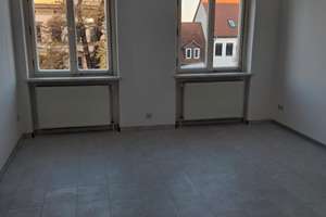 3 Zimmer - sofort verfügbar !!! – Halberstädter Str. 129, 39112 Sudenburg, Magdeburg – Vorschaubild 2
