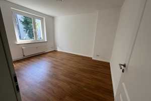 Schöne 2-Zimmerwohnung in Magdeburg Fermersleben inkl. Heizkostenvorauszahlung – Mühlinger Str. 3, 39122 Magdeburg – Vorschaubild 9