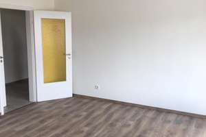 Attraktive 4-Zimmer-Wohnung in Essen Borbeck – Prinzenstraße 92, 45355 Borbeck-Mitte, Essen – Vorschaubild 4
