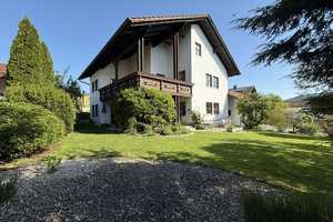 Großes EFH in ruhiger Lage – Straubing-Bogen (Kreis) – Vorschaubild 2