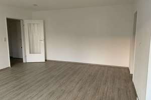 Kapitalanlage 1,5 Raumwohnung mit Aufzug und Balkon in Stadtfeld Ost – Maxim-Gorki-Straße 21, 39108 Stadtfeld Ost, Magdeburg – Vorschaubild 4