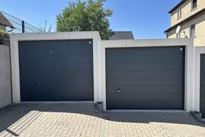 Viel Platz - Modernes Reiheneckhaus mit Garten in Frensdorf zu vermieten – Die vollständige Adresse der Immobilie erhältst du vom Anbieter., 96158 Frensdorf – Vorschaubild 25
