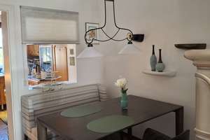 Top gepflegtes Reihenmittelhaus mit Garten und Garage in Regenstauf – Am Grasigen Weg 6, 93128 Regenstauf – Vorschaubild 39
