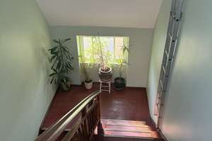Helle Dachgeschosswohnung mit Sonnenbalkon in ruhiger Lage – Kurfürstenstraße 34, 12105 Mariendorf, Berlin – Vorschaubild 8