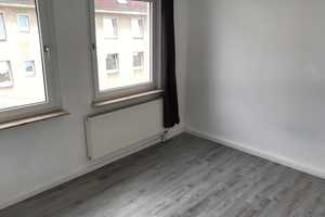 geräumige 1-Zi.-Whg in Uni-Nähe in 30167 Hannover Nordstadt – Hannover – Vorschaubild 9