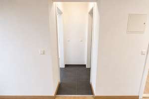 Provisionsfrei - Renditestarkes Wohn- und Geschäftshaus in begehrter Lage von Offenbach – 63065 Wilhelmschule, Offenbach am Main – Vorschaubild 10