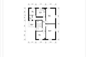 Gepflegtes 3 Familienhaus – Die vollständige Adresse der Immobilie erhältst du vom Anbieter., 89542 Herbrechtingen – Vorschaubild 15