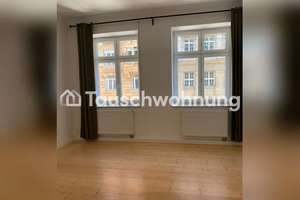 Tauschwohnung: 125qm Altbau Wohnung im Stuttgarter Westen – Johannesstrasse 83, 70176 Rosenberg, Stuttgart – Vorschaubild 3