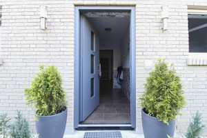Traumhaftes Einfamilienhaus in ländlicher Lage von Wüstenrot – Heilbronn (Kreis) – Vorschaubild 13