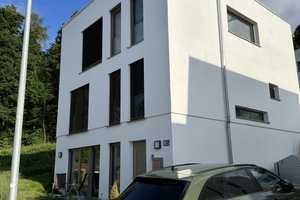 Freundliches 5-Zimmer-Einfamilienhaus mit geh. Innenausstattung und EBK in Reichenbach an der Fils – In den Bergteilen 17, 73262 Esslingen (Kreis) – Vorschaubild 2