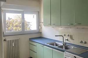 Mehr Zeit fürs Leben. Weniger Zeit für den Arbeitsweg. – 70174 Relenberg, Stuttgart – Vorschaubild 3