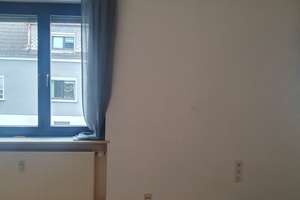 2-Zimmer-Wohnung in Saarbrücken – Luisenthaler Straße 87, 66126 Altenkessel, Saarbrücken – Vorschaubild 4
